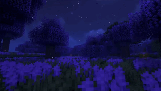 Hero Background